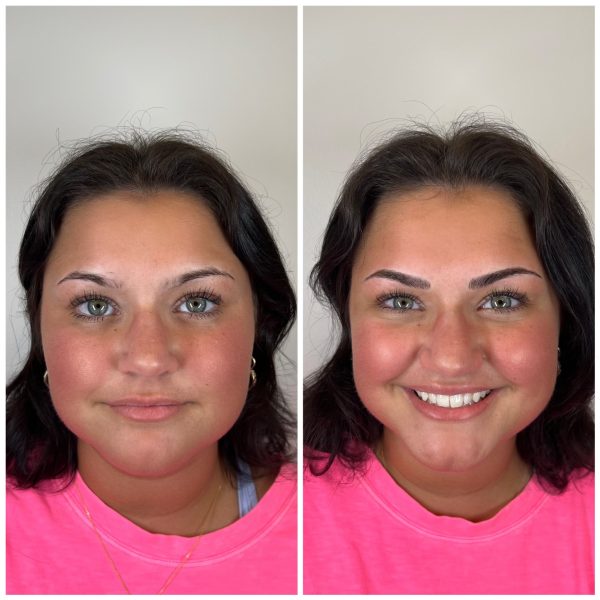 Microblading Microblading