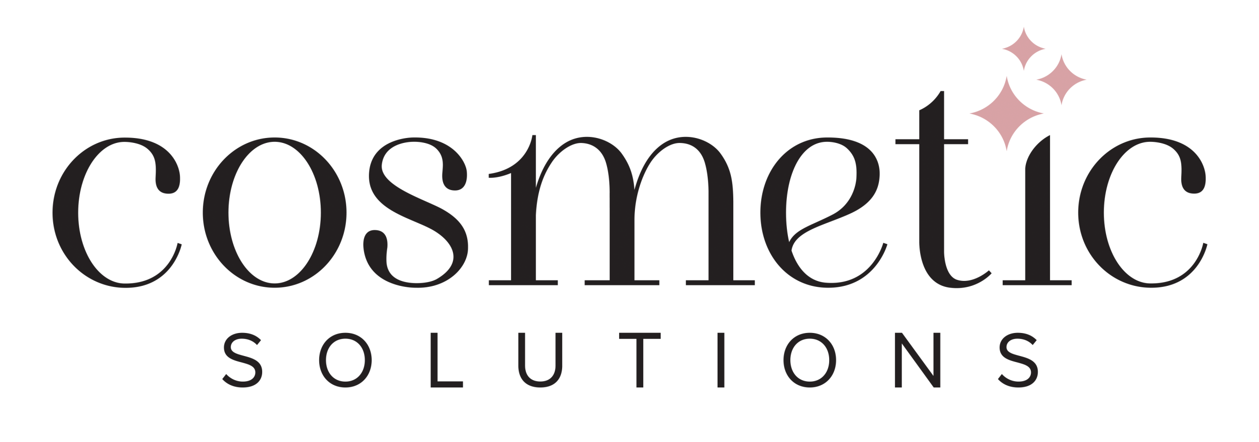 My Cosmetic Solutions