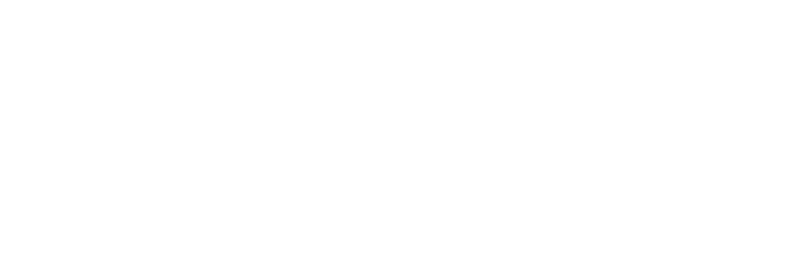 My Cosmetic Solutions